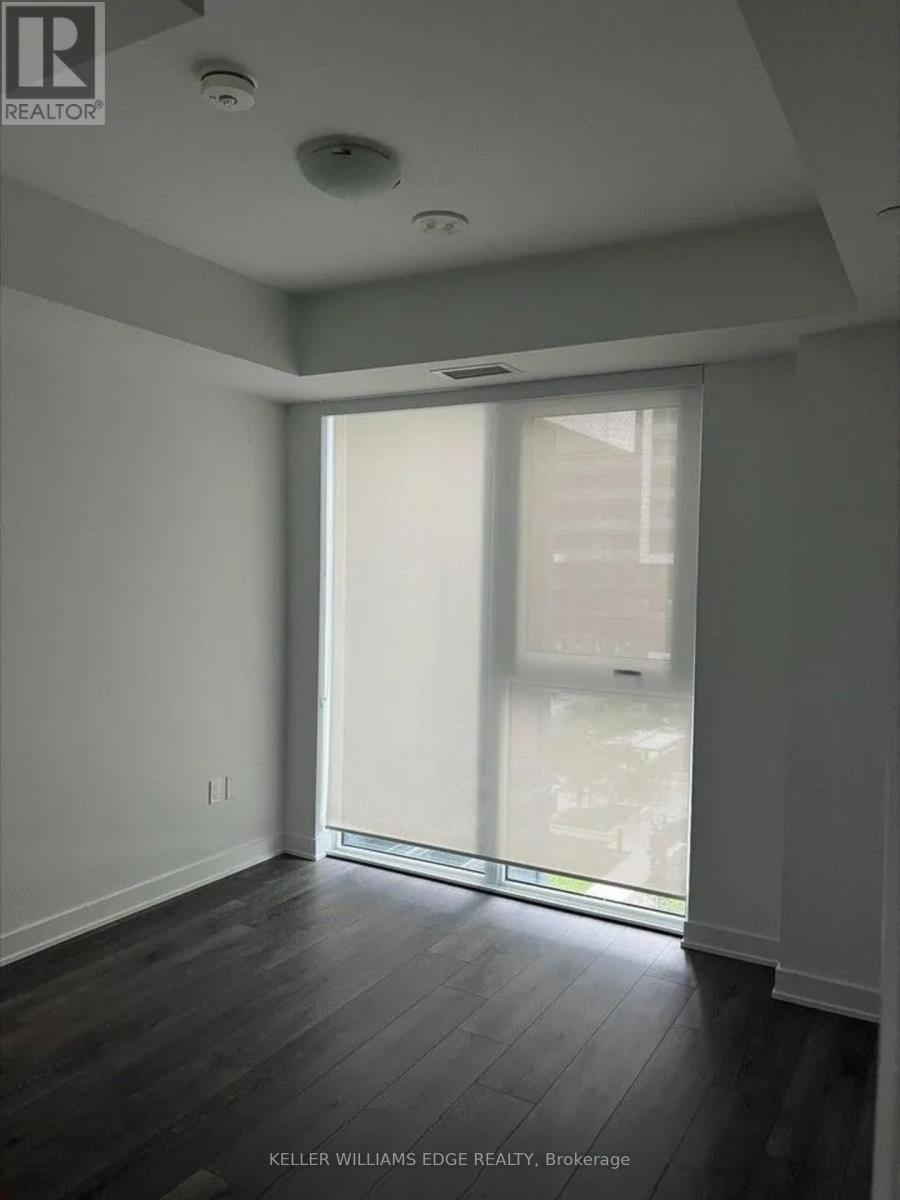 #401 105 ONEIDA CRESCENT - 5