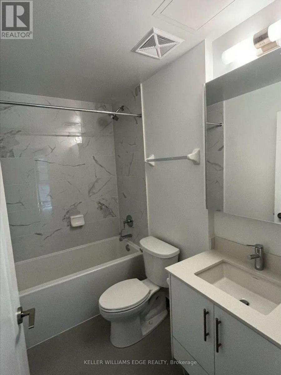 #401 105 ONEIDA CRESCENT - 8