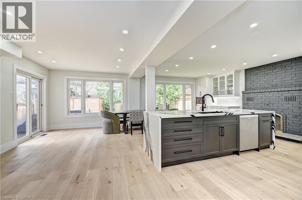 Thumbnail 18