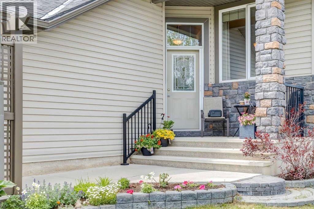 38 Kincora Terrace NW - photo 5
