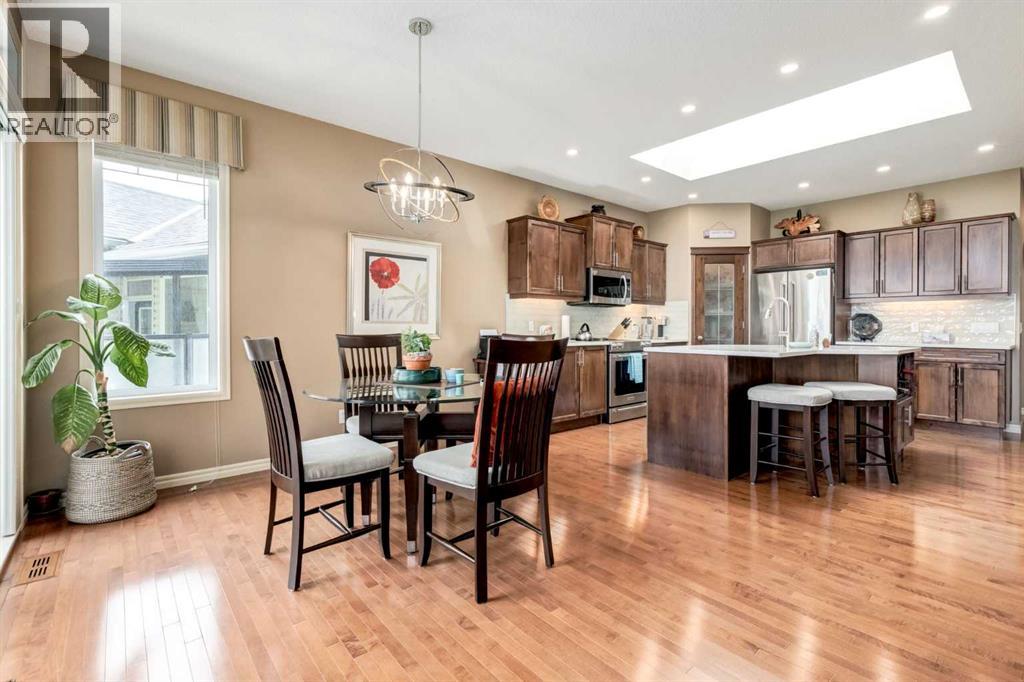 38 Kincora Terrace NW — photo 14