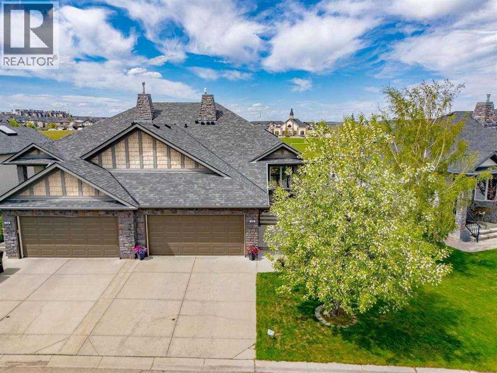 38 Kincora Terrace NW - photo 2