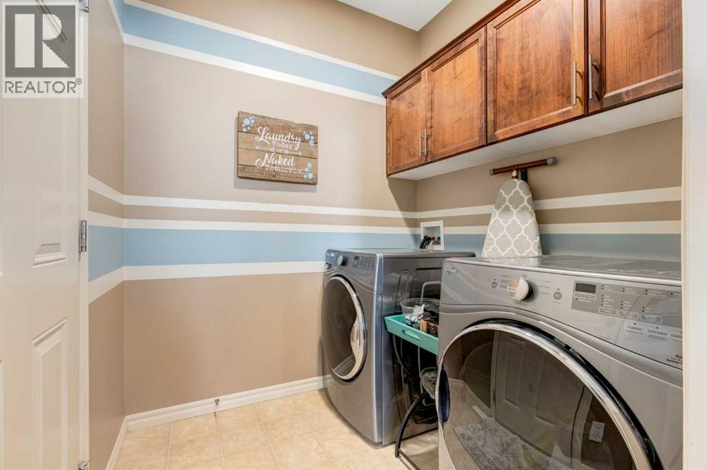 38 Kincora Terrace NW — photo 22