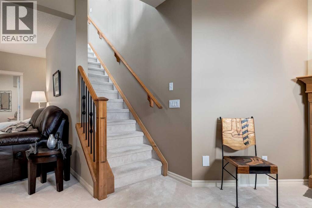 38 Kincora Terrace NW — photo 24