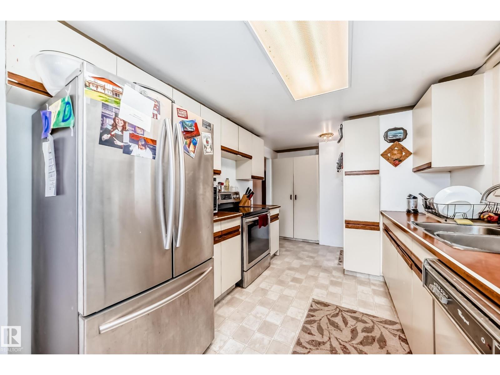 6804 102A AV NW - 11
