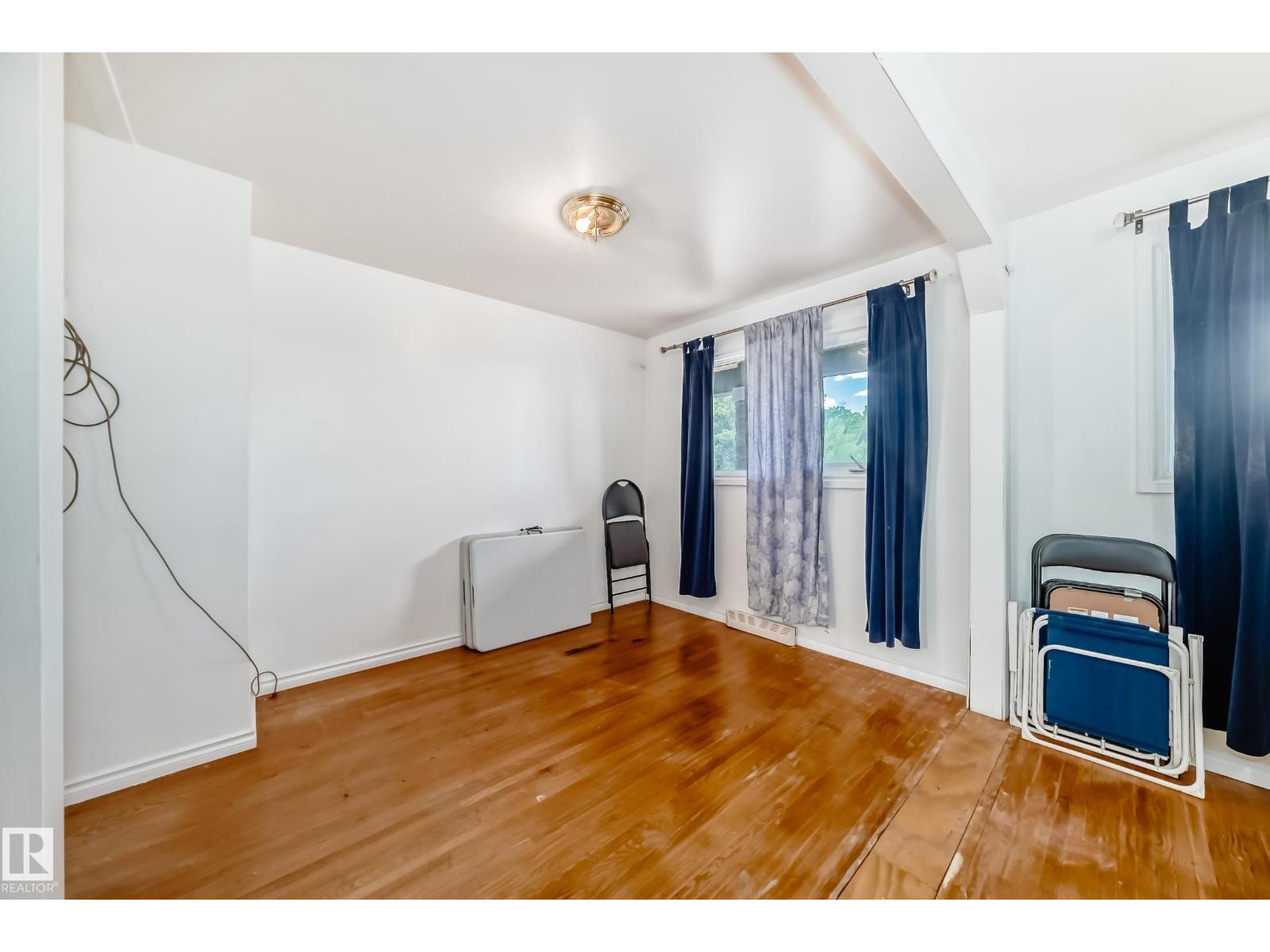 6804 102A AV NW - 17