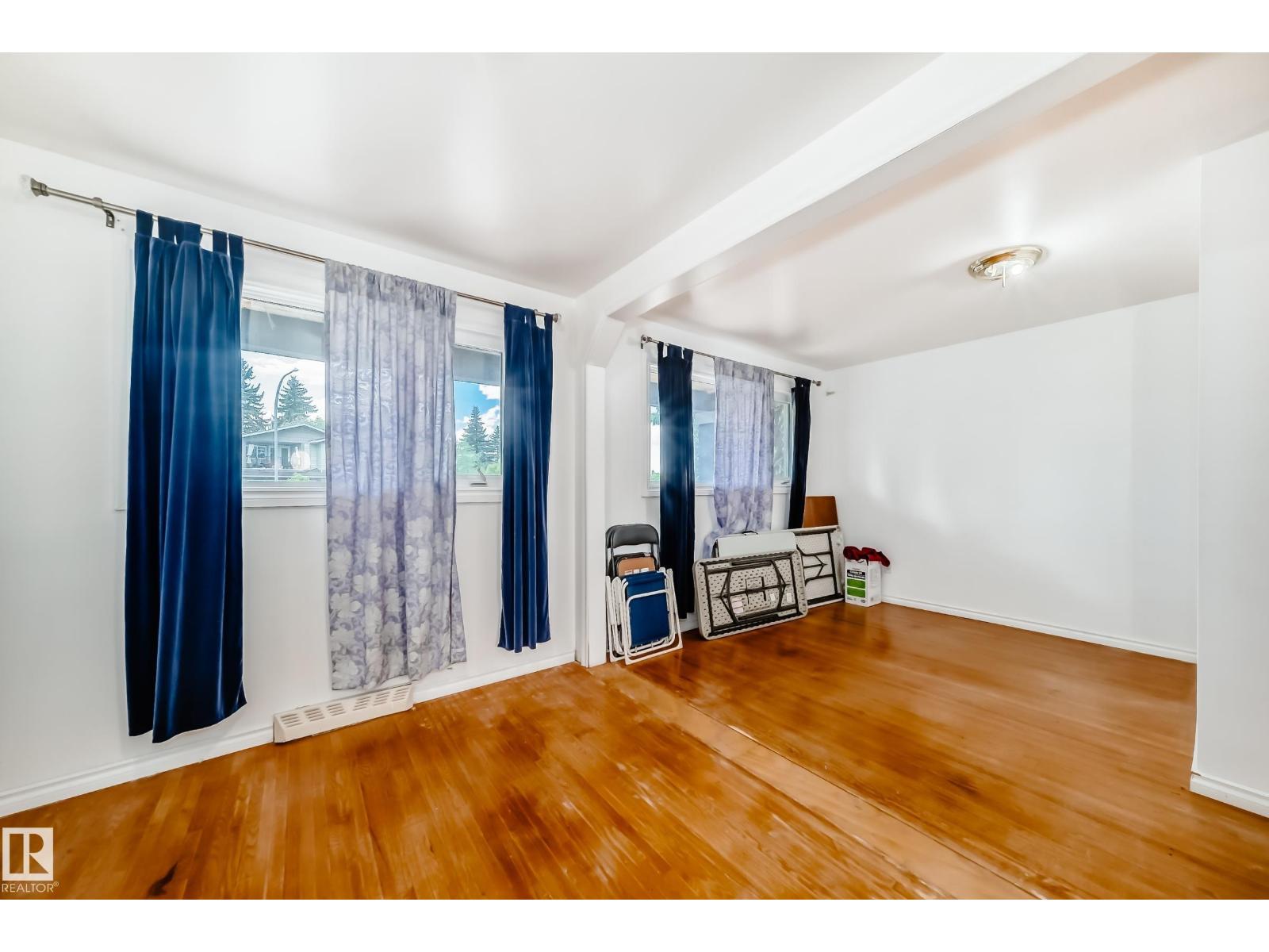 6804 102A AV NW - 18