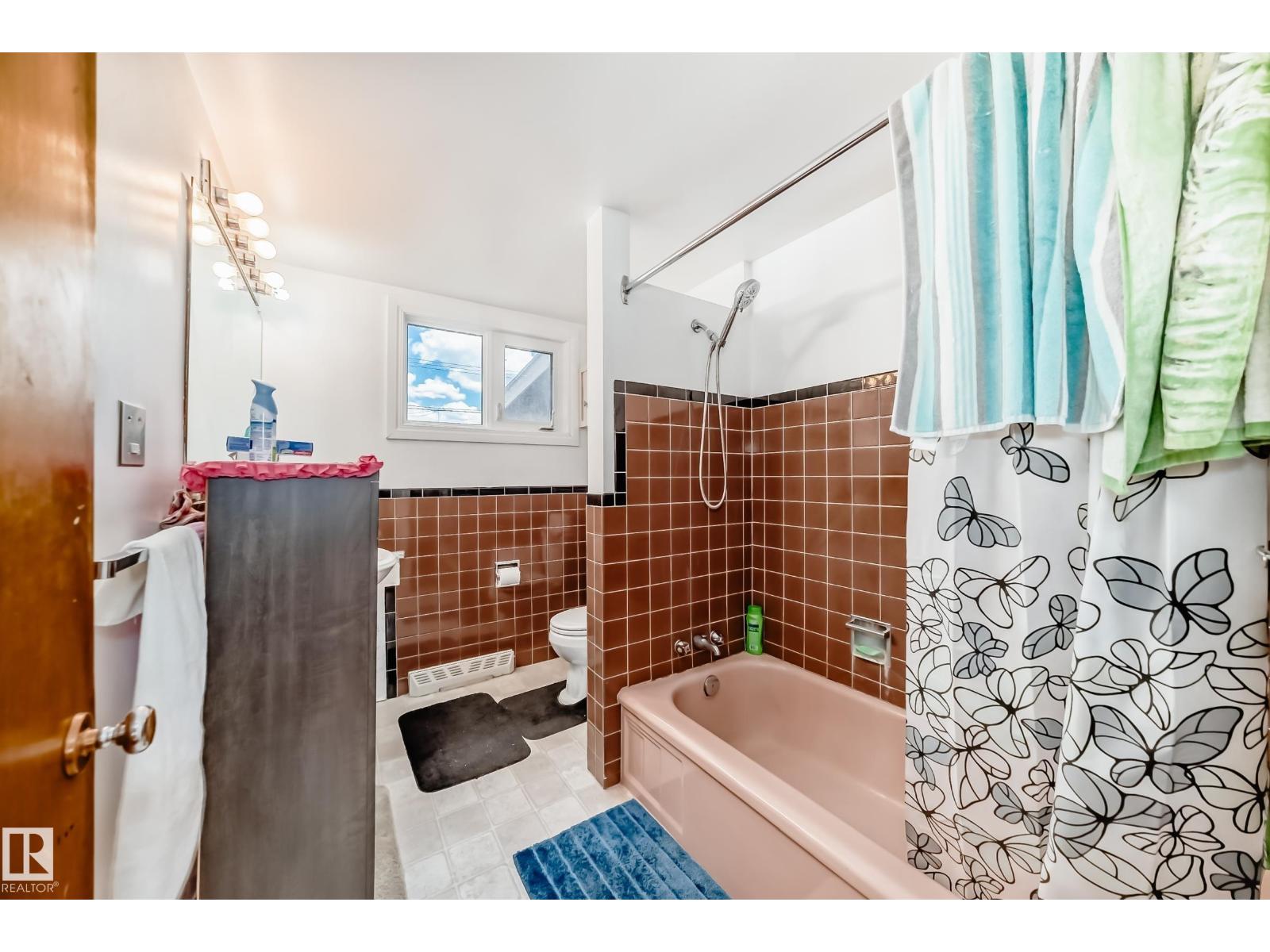 6804 102A AV NW - 21