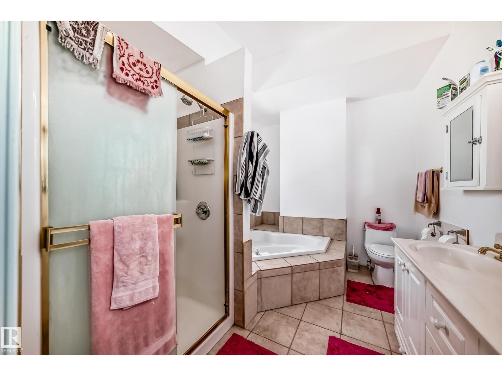 6804 102A AV NW - 26
