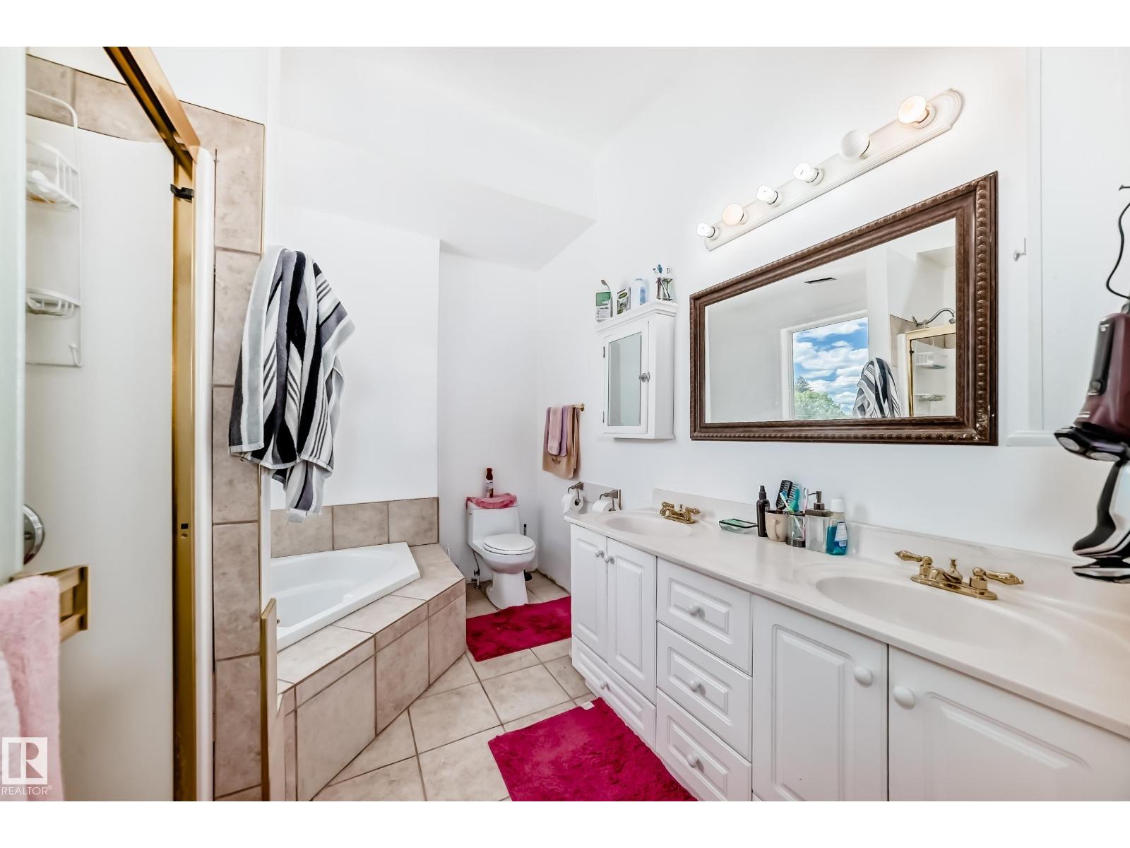 6804 102A AV NW - 27