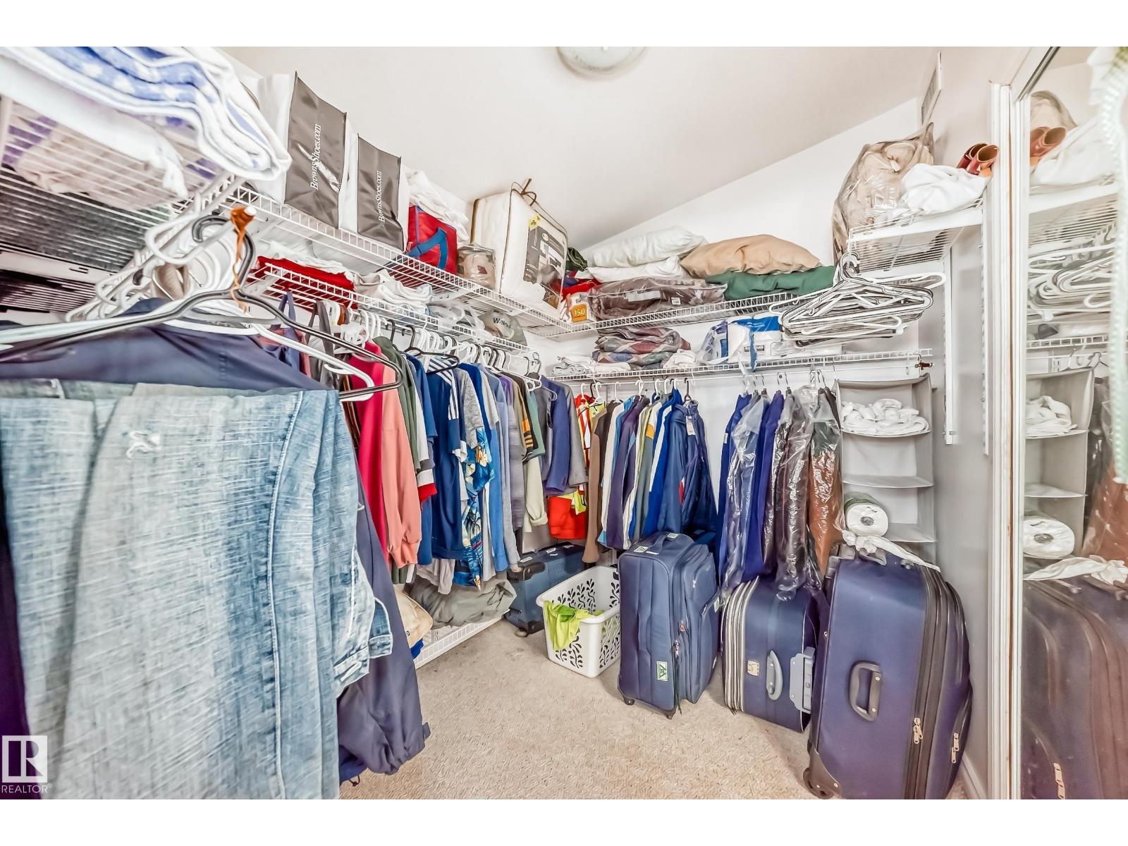 6804 102A AV NW - 28