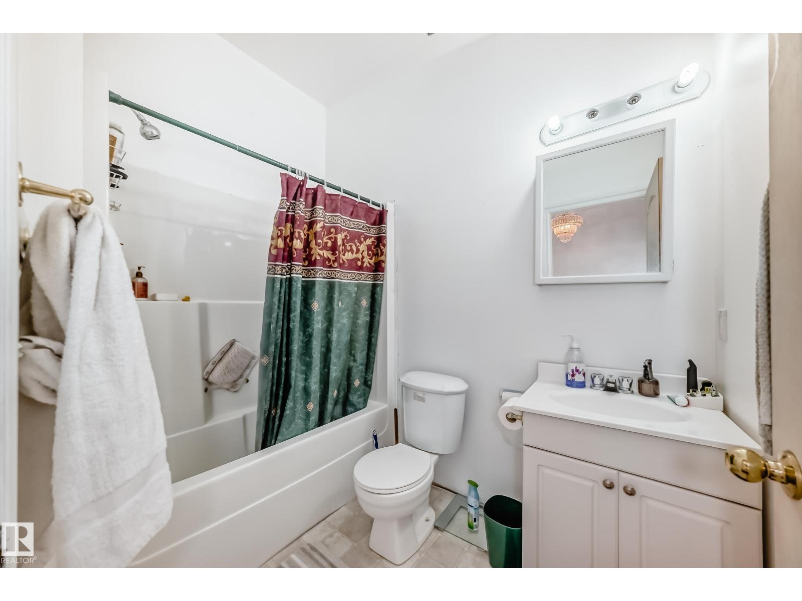 6804 102A AV NW - 34