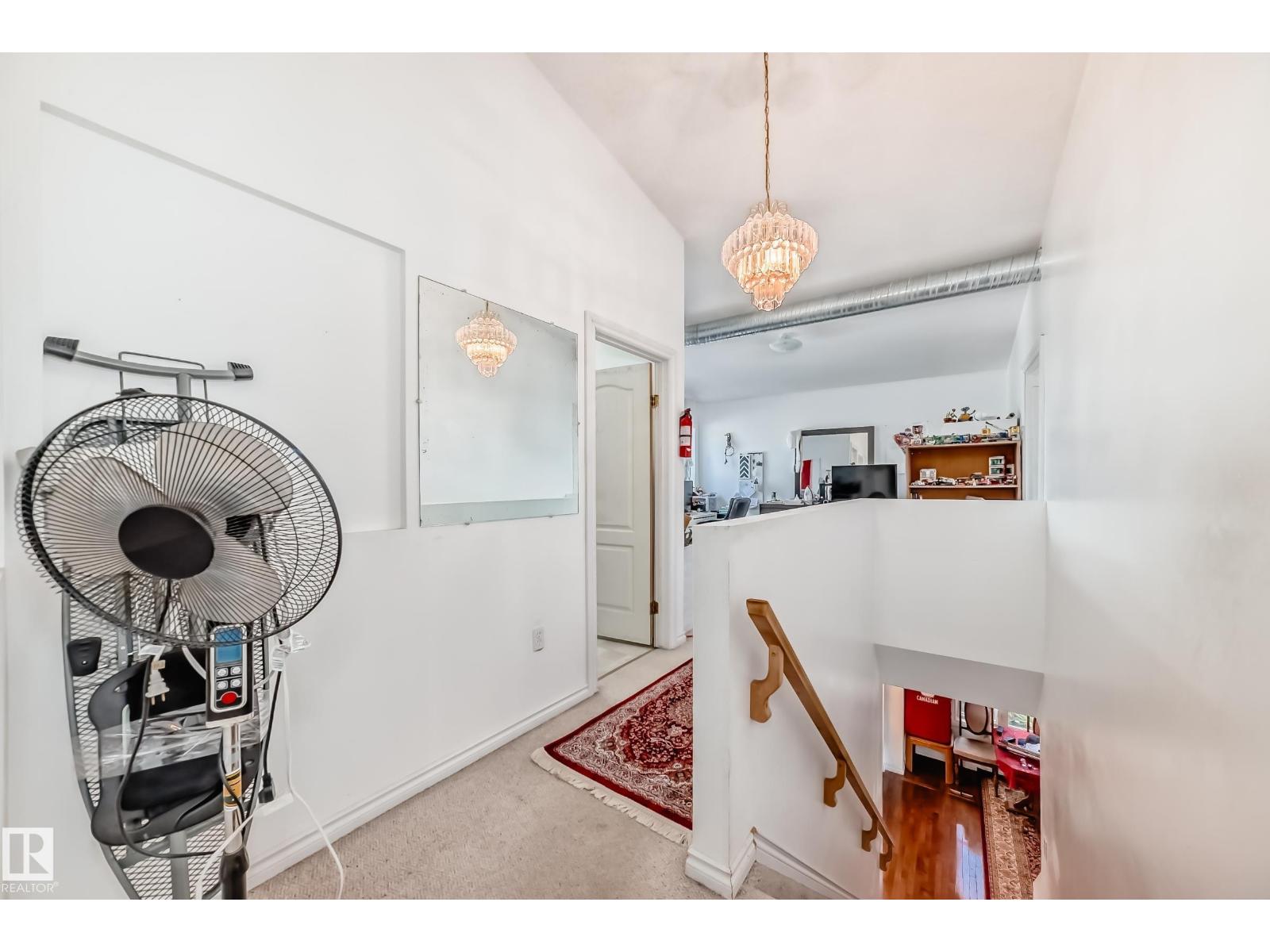 6804 102A AV NW - 35