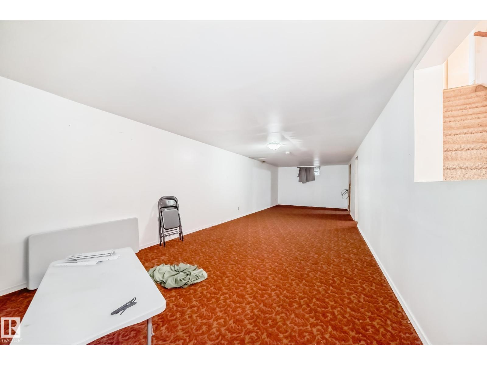6804 102A AV NW - 36