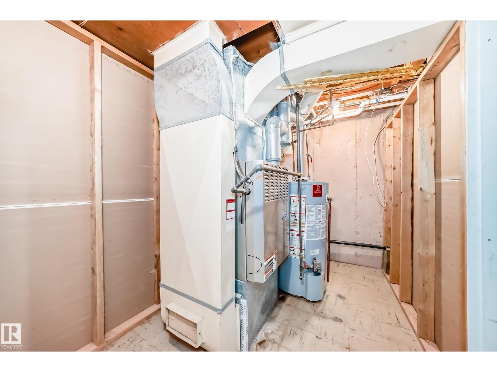 6804 102A AV NW - 43