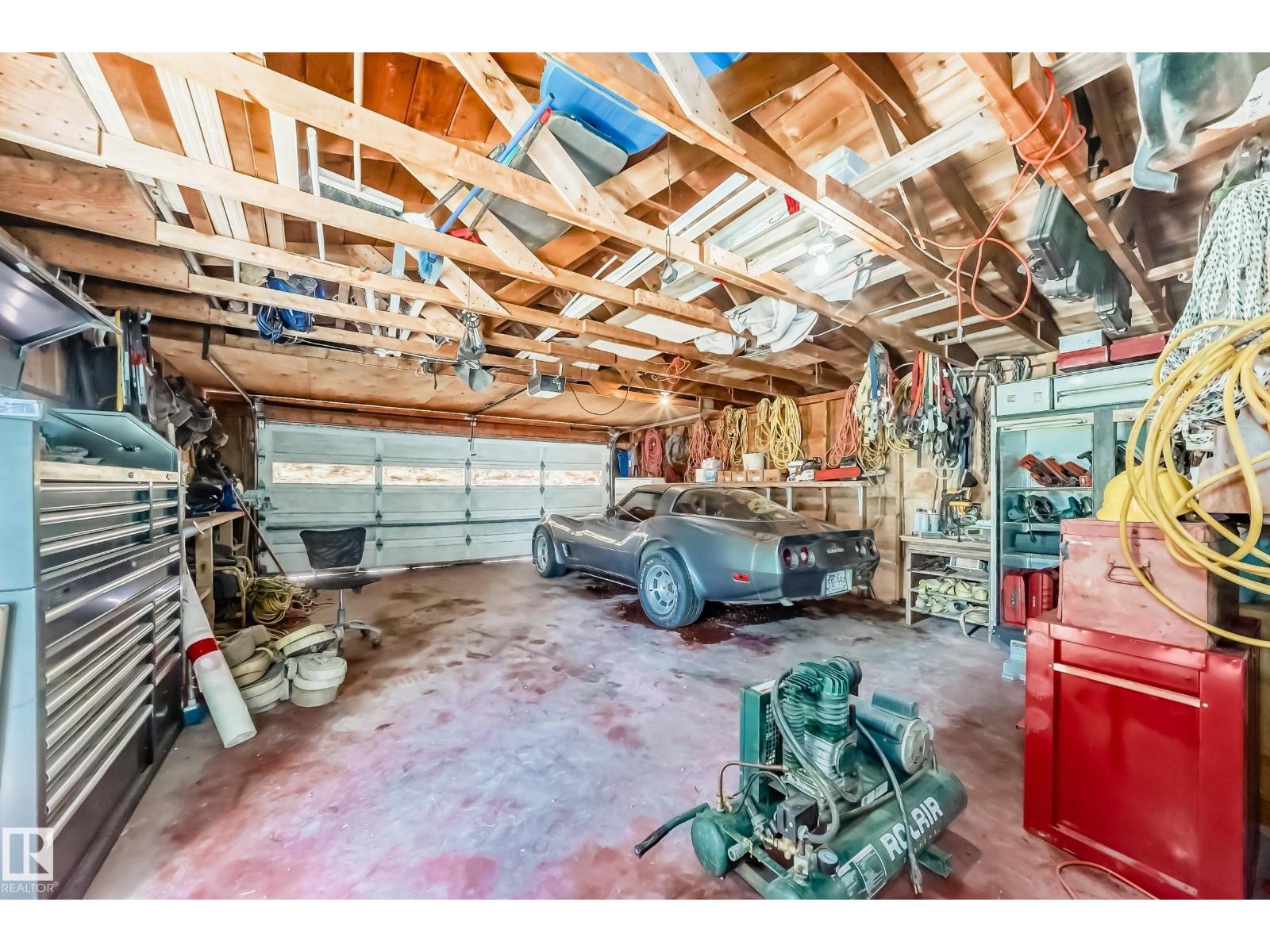 6804 102A AV NW - 46