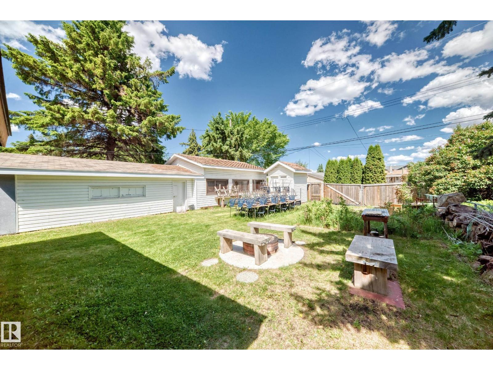 6804 102A AV NW - 48