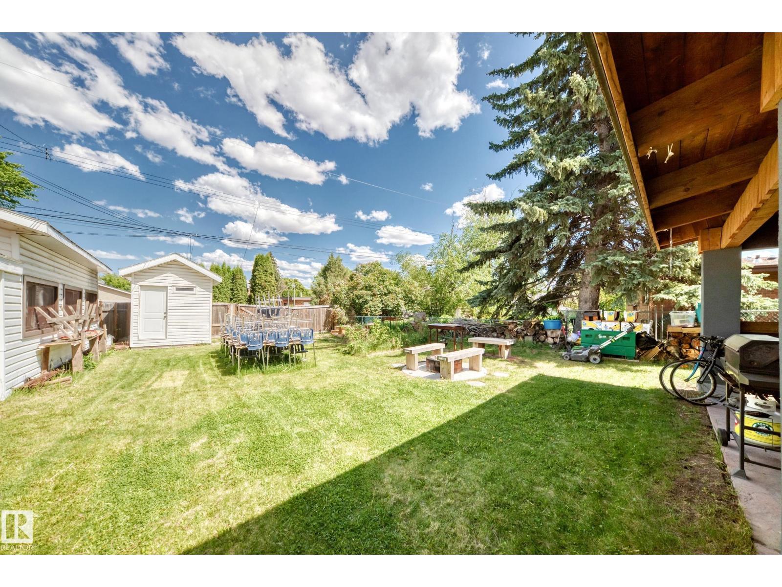 6804 102A AV NW - 49
