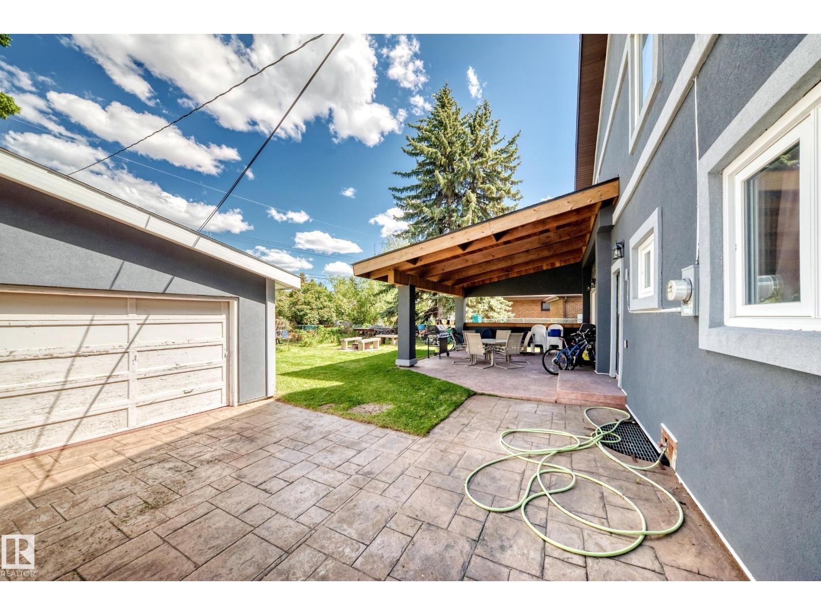 6804 102A AV NW - 51