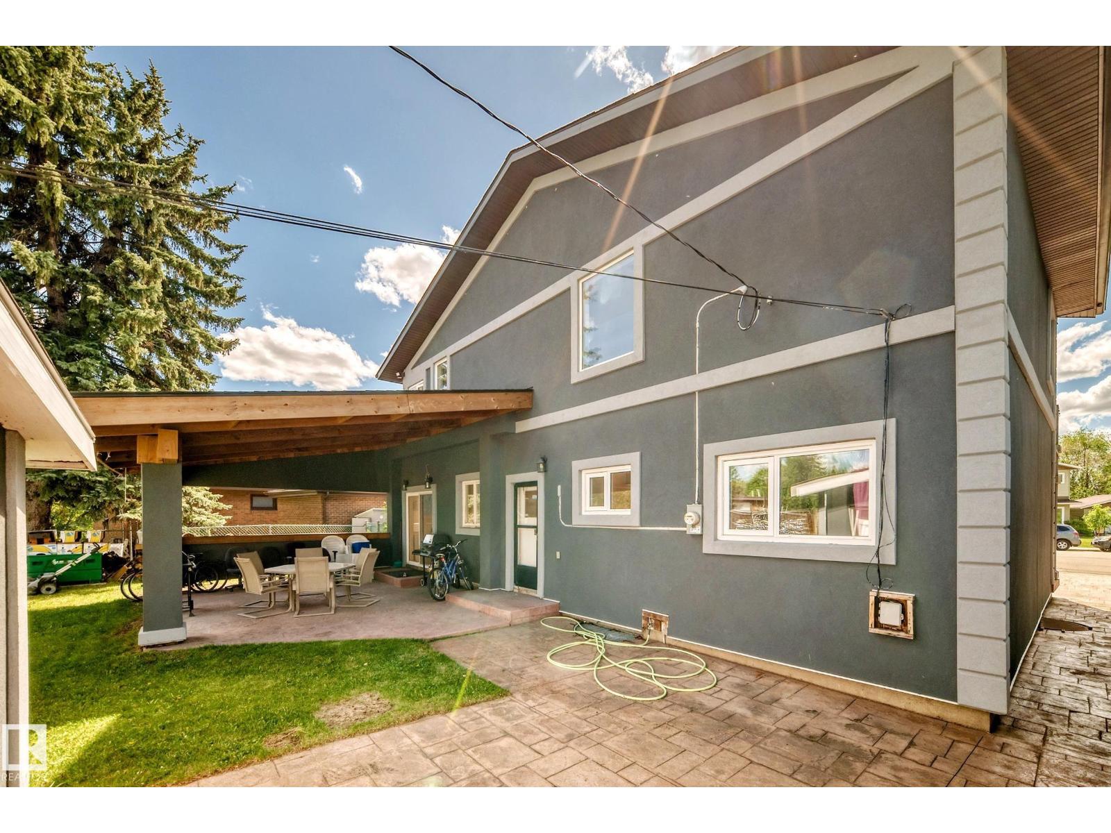 6804 102A AV NW - 52