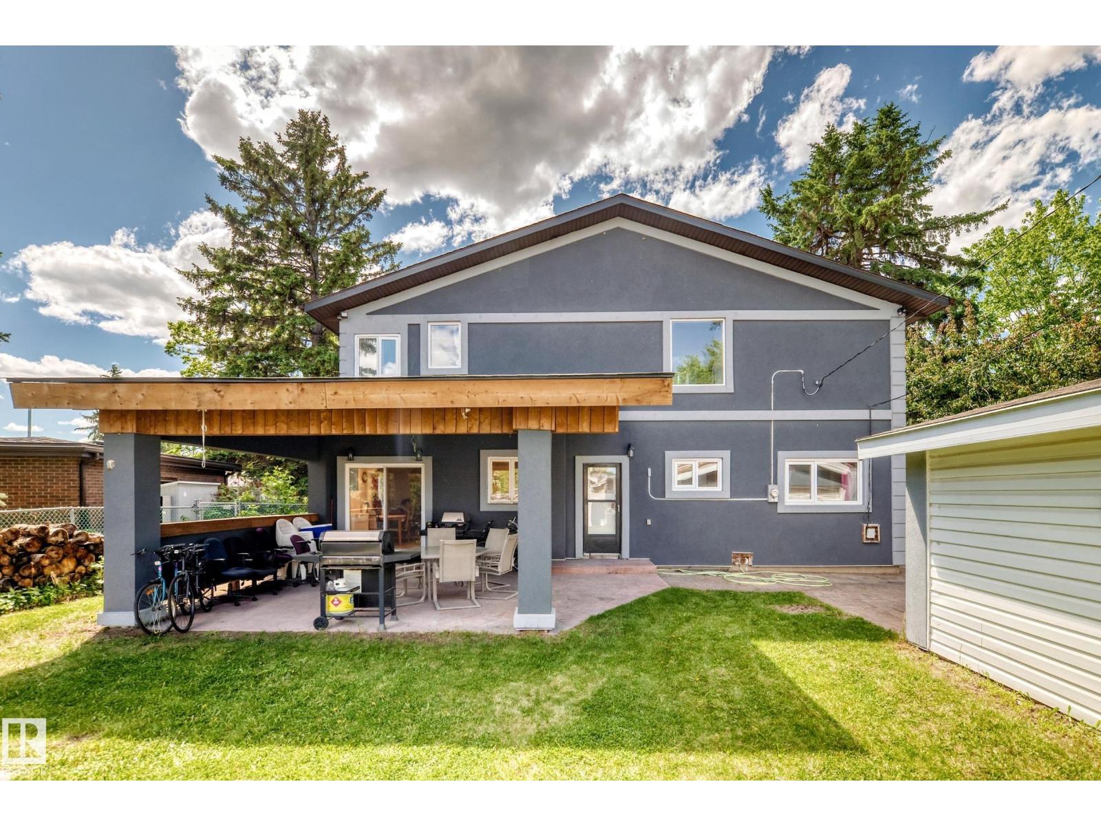 6804 102A AV NW - 53