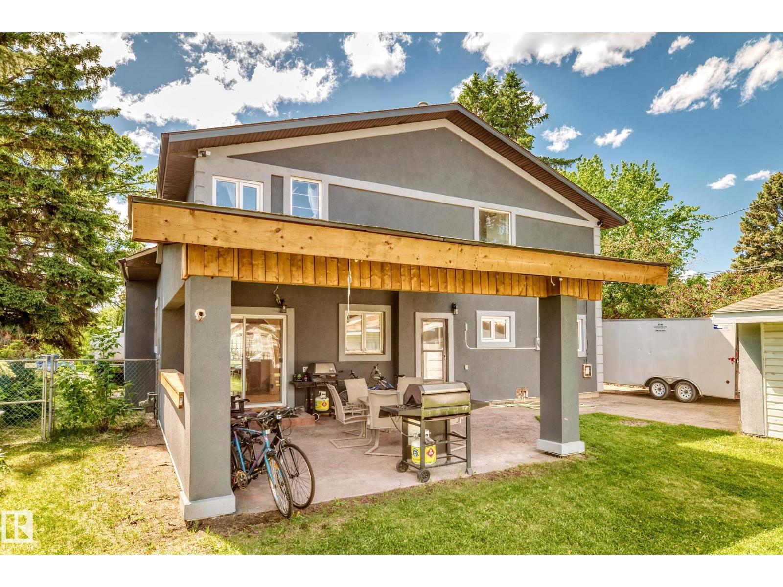 6804 102A AV NW - 54