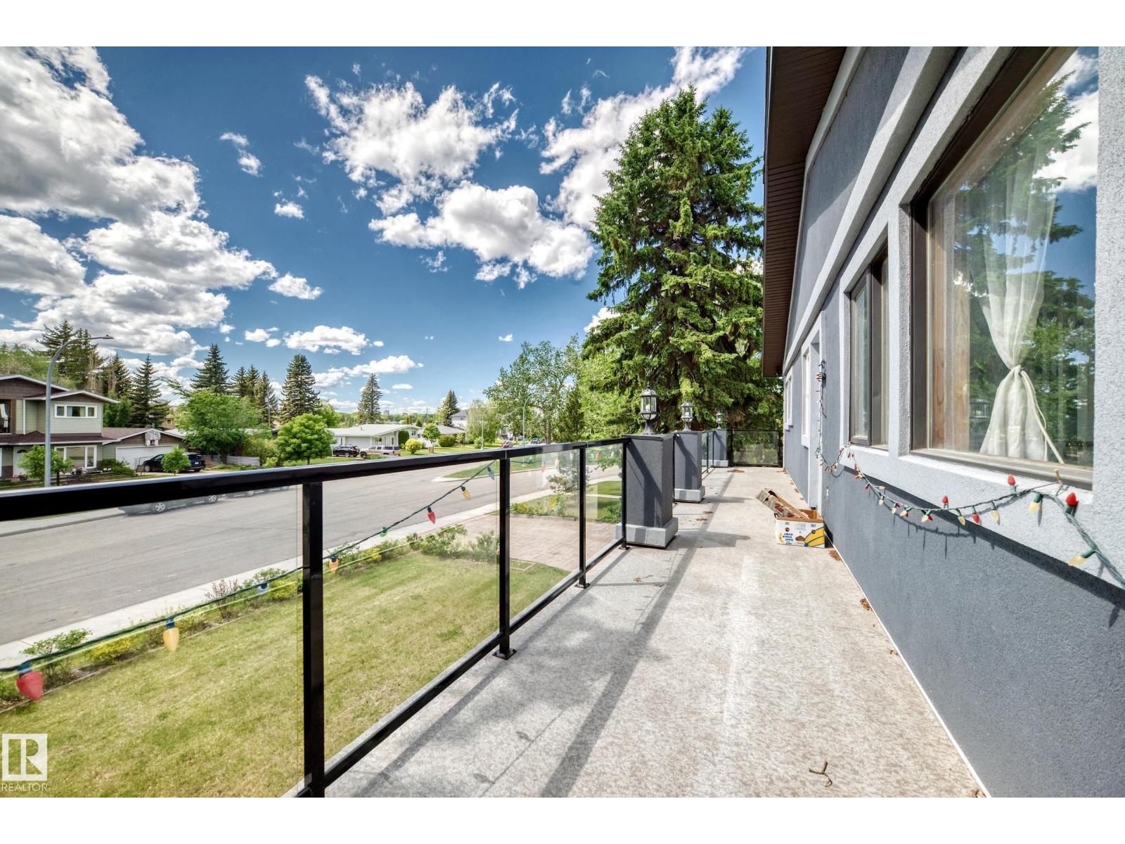 6804 102A AV NW - 55