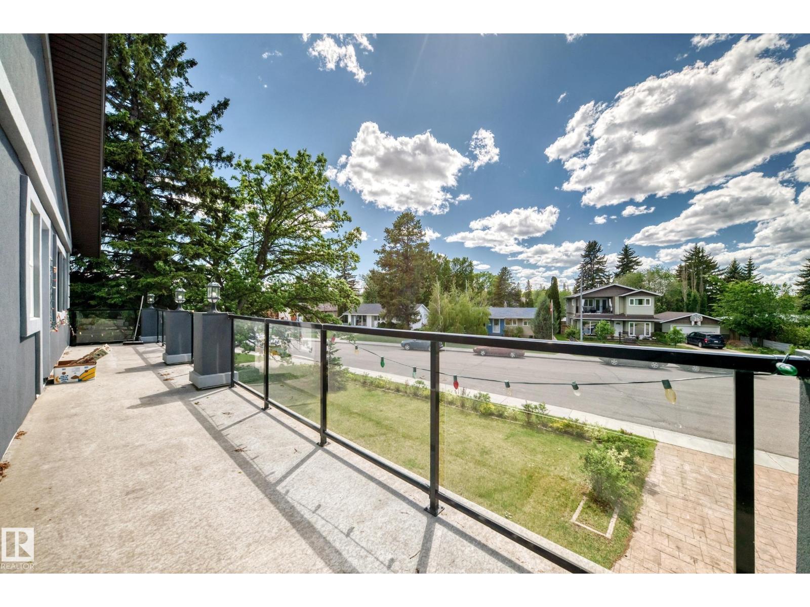 6804 102A AV NW - 56