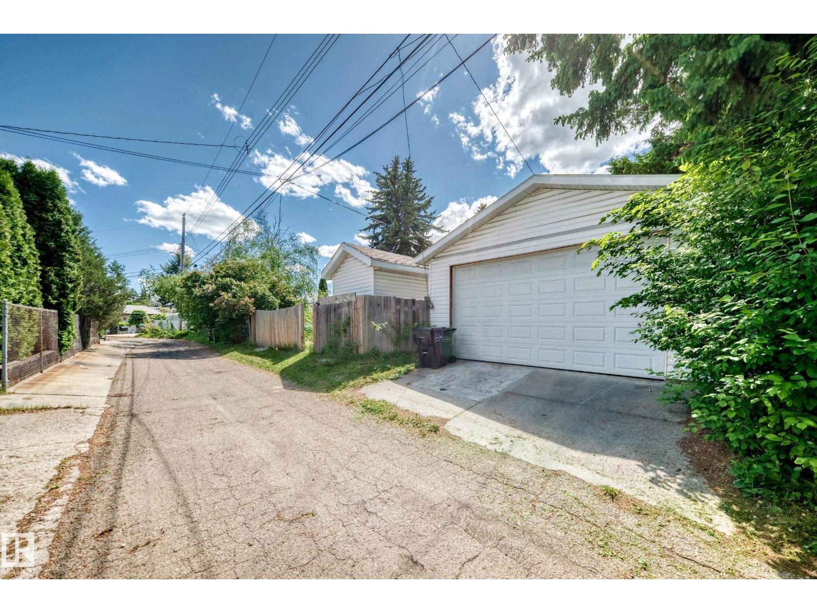 6804 102A AV NW - 58