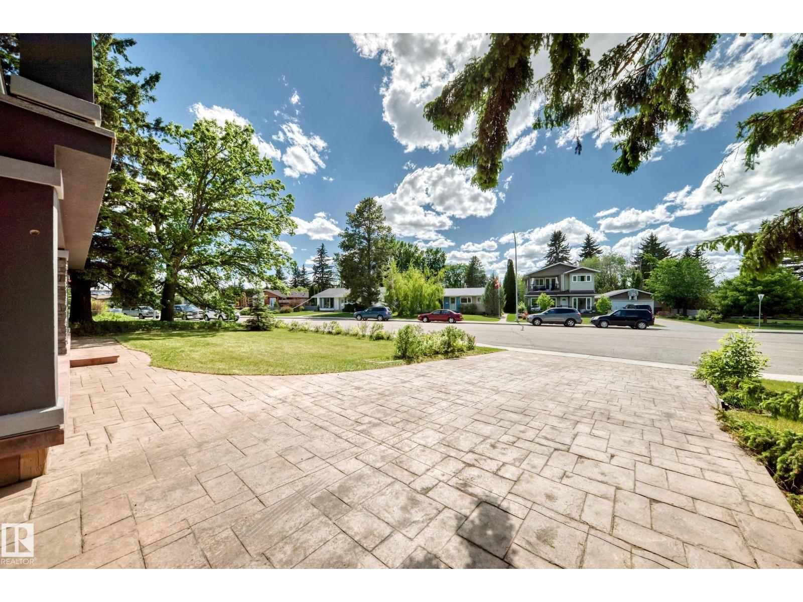 6804 102A AV NW - 59
