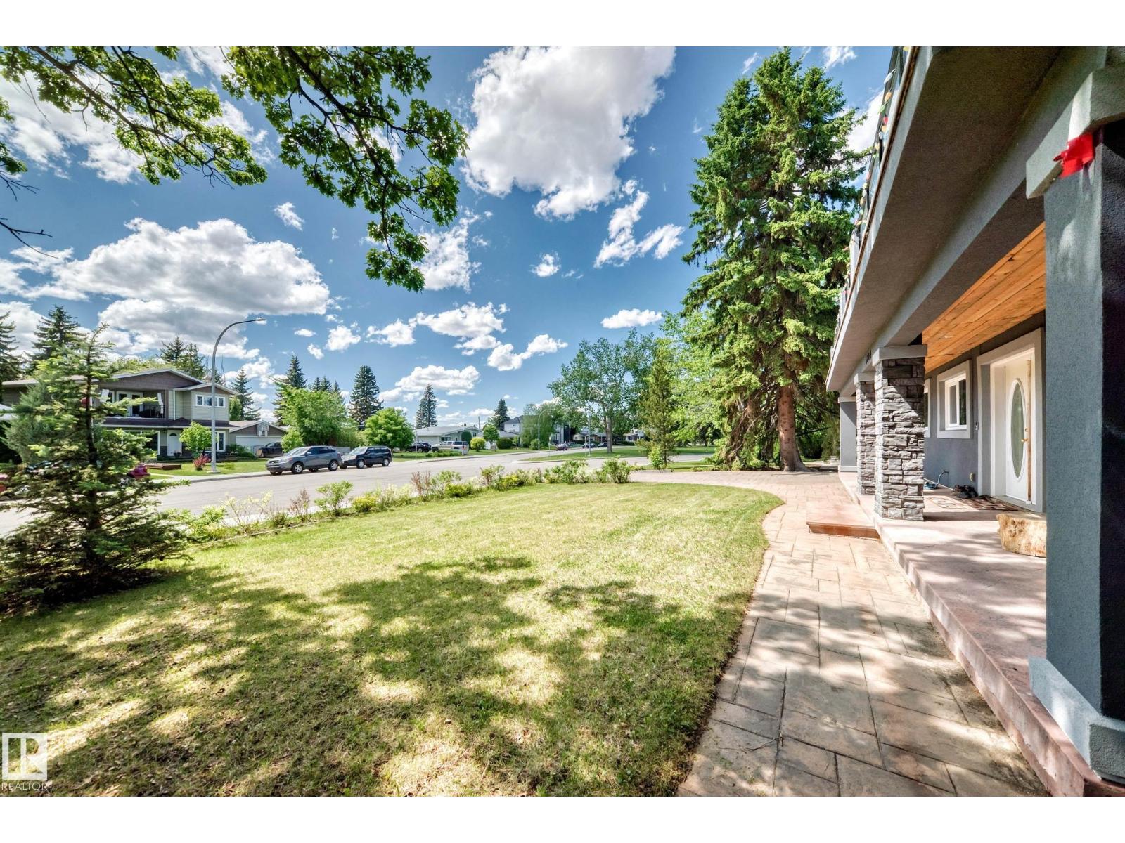 6804 102A AV NW - 60