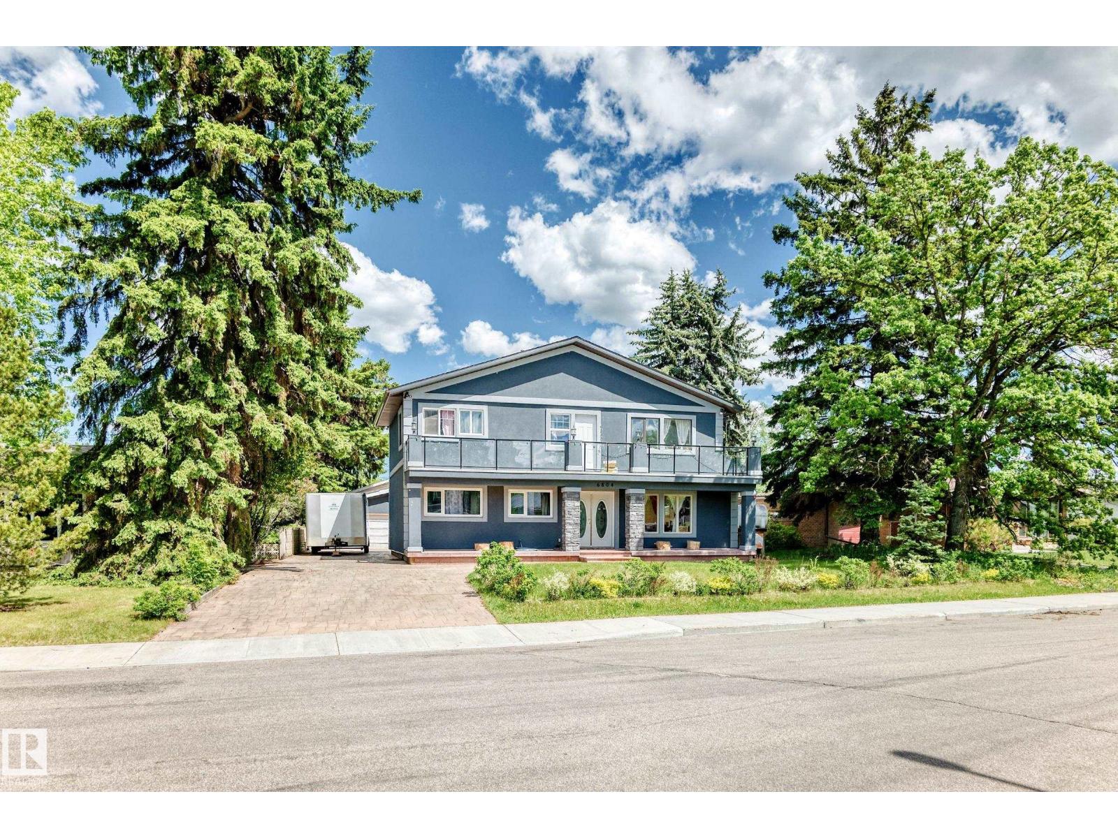 6804 102A AV NW - 63