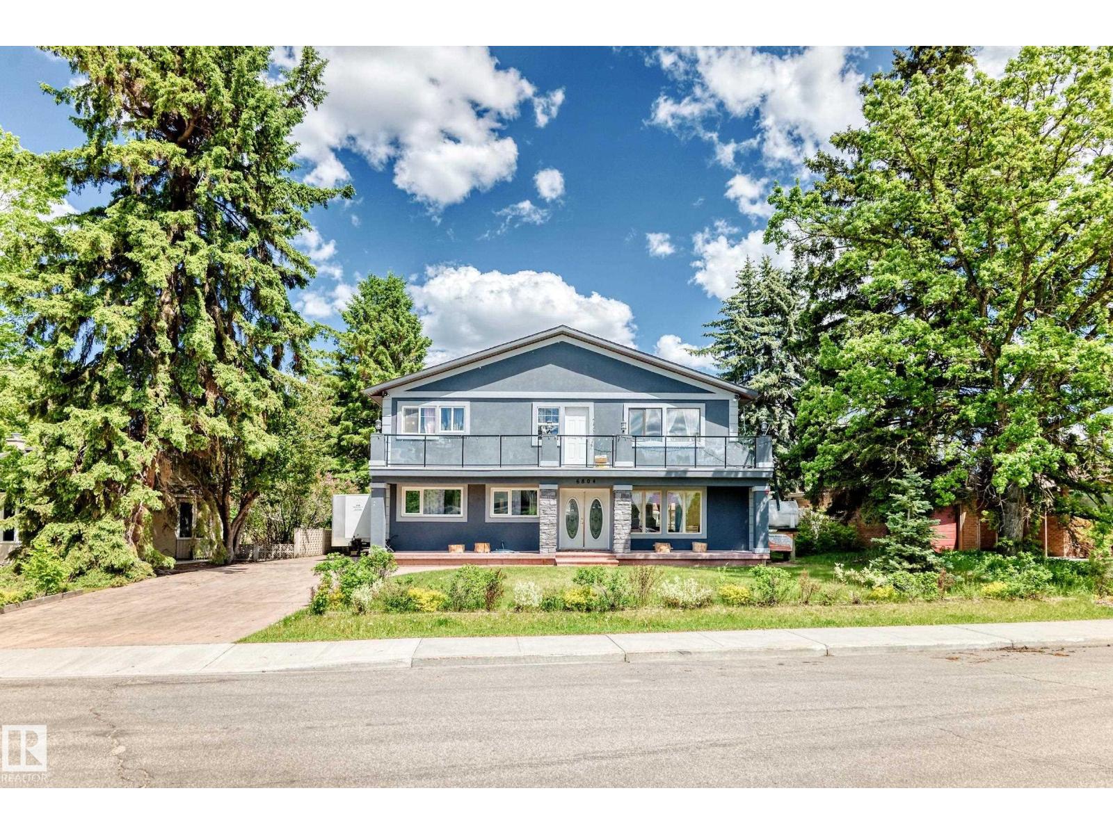 6804 102A AV NW - 64