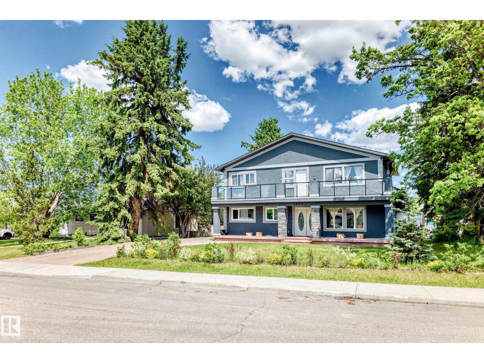 6804 102A AV NW - 65