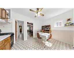 39 Exeter Street, Toronto, ON M6N1G3 Photo 12