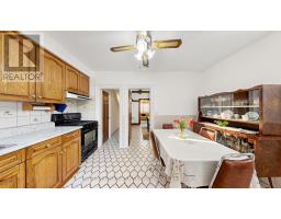 39 Exeter Street, Toronto, ON M6N1G3 Photo 13