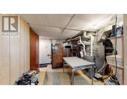 39 Exeter Street, Toronto, ON M6N1G3 Photo 37