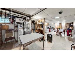 39 Exeter Street, Toronto, ON M6N1G3 Photo 38
