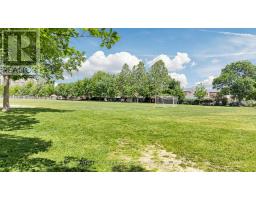 39 Exeter Street, Toronto, ON M6N1G3 Photo 43