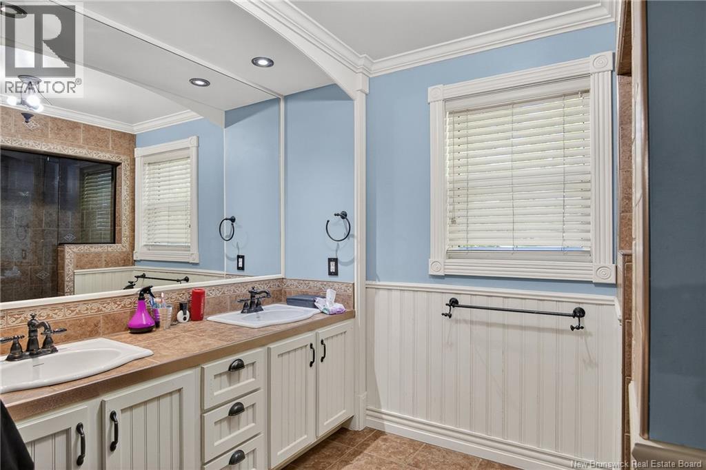 15 OBrien Street - 20