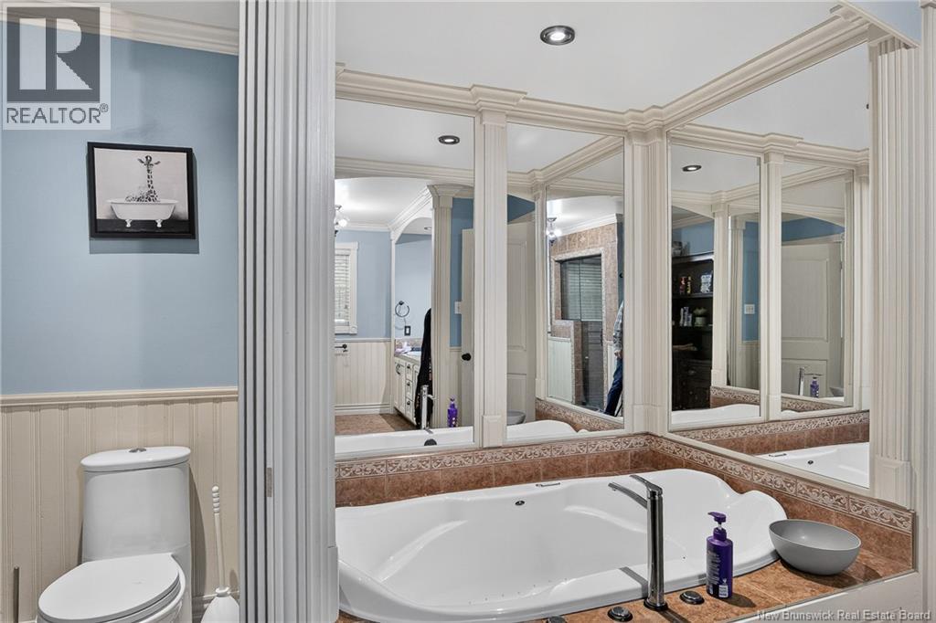 15 OBrien Street - 21