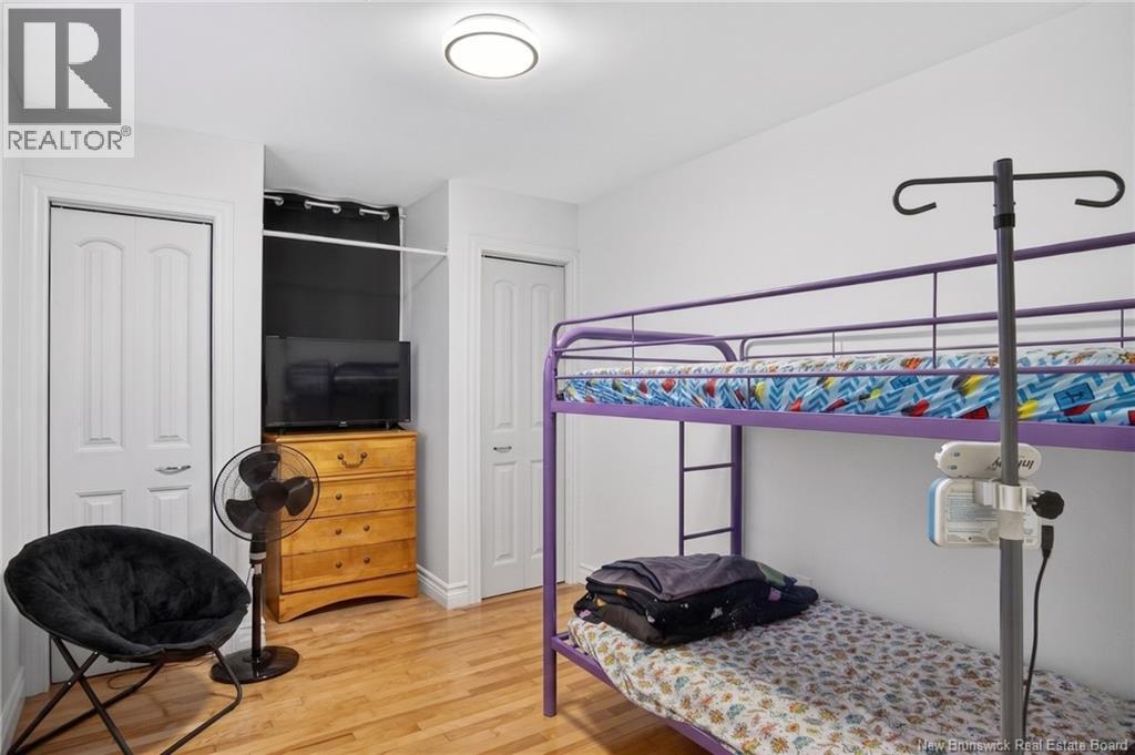 15 OBrien Street - 22