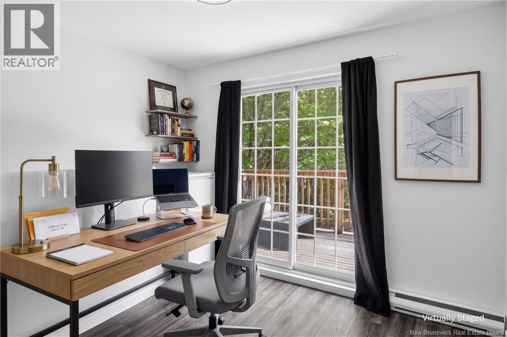 15 OBrien Street - 29