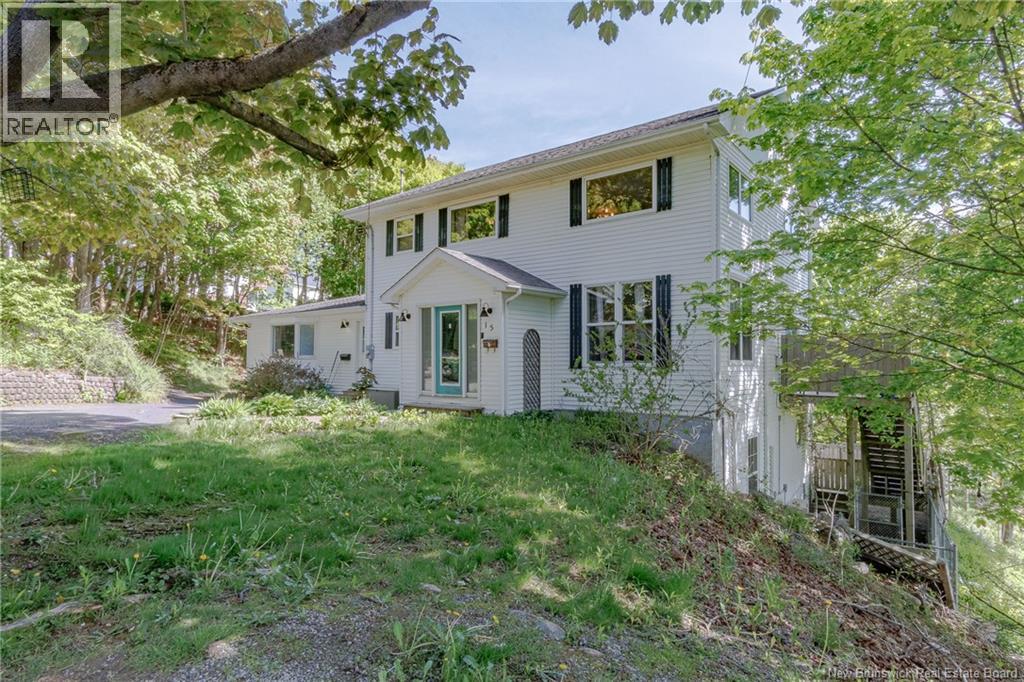 15 OBrien Street - 3