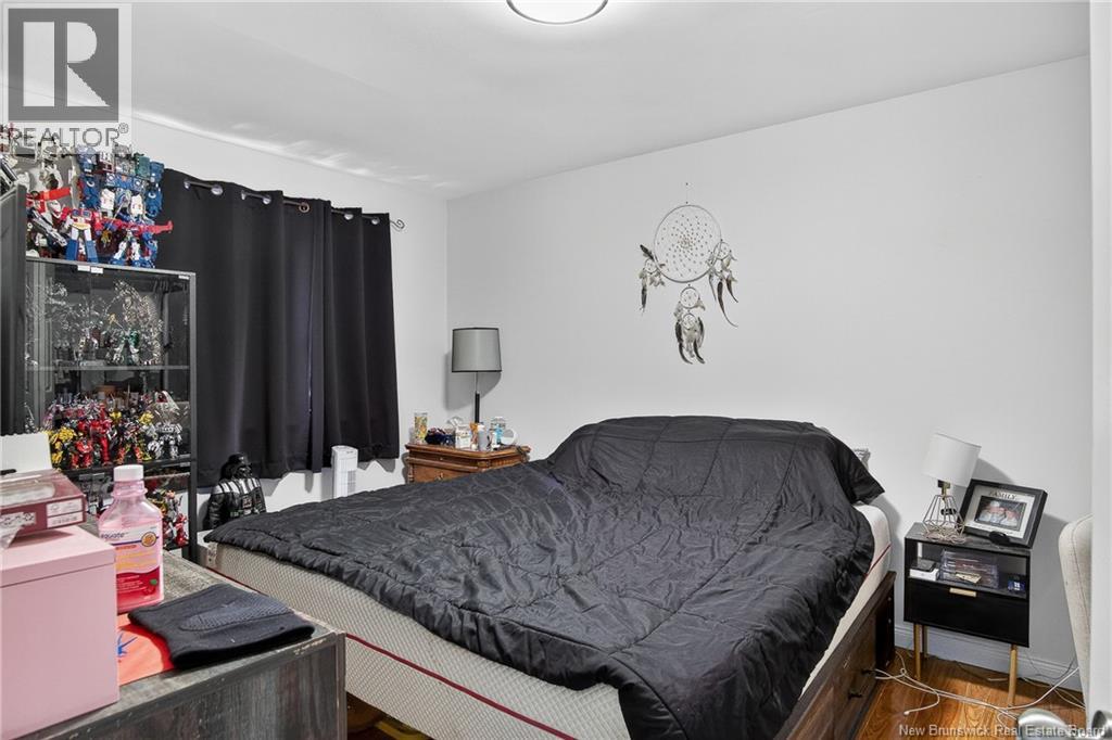 15 OBrien Street - 32