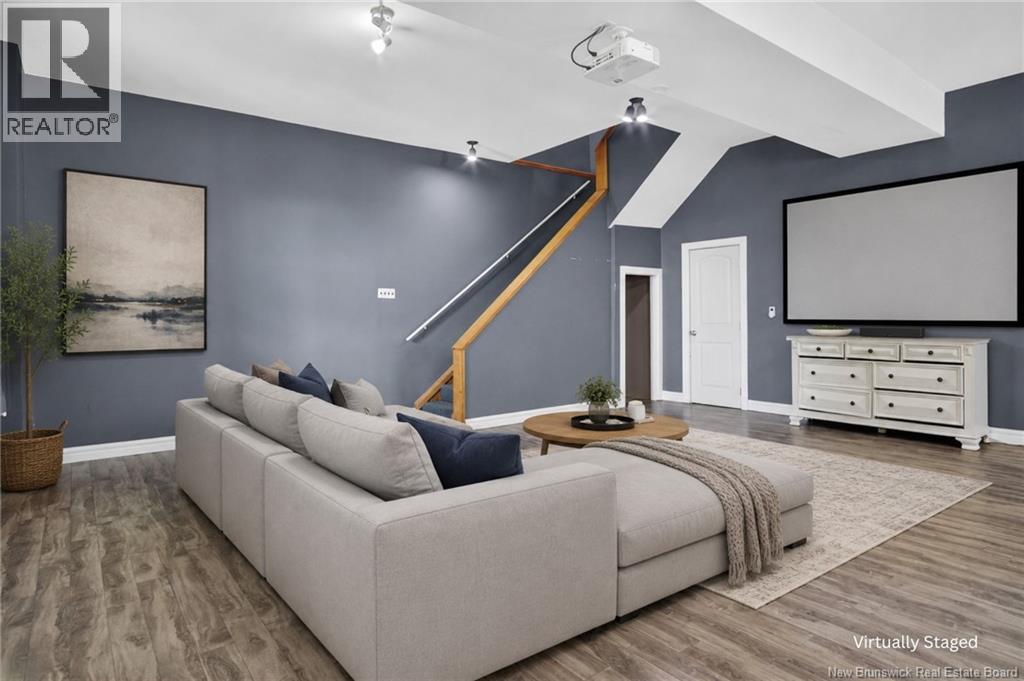 15 OBrien Street - 33
