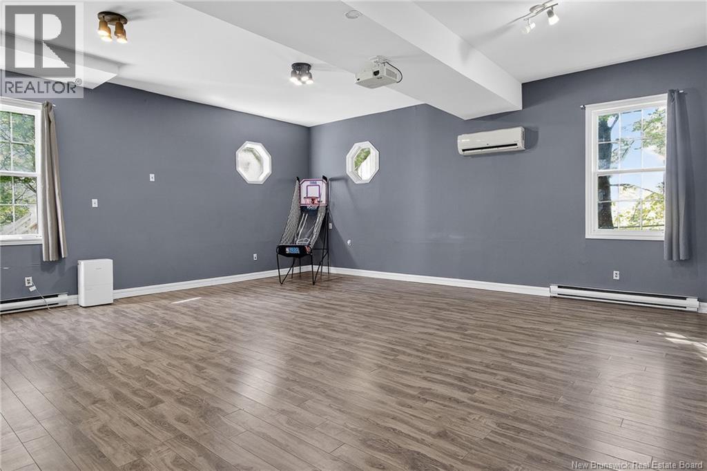 15 OBrien Street - 36
