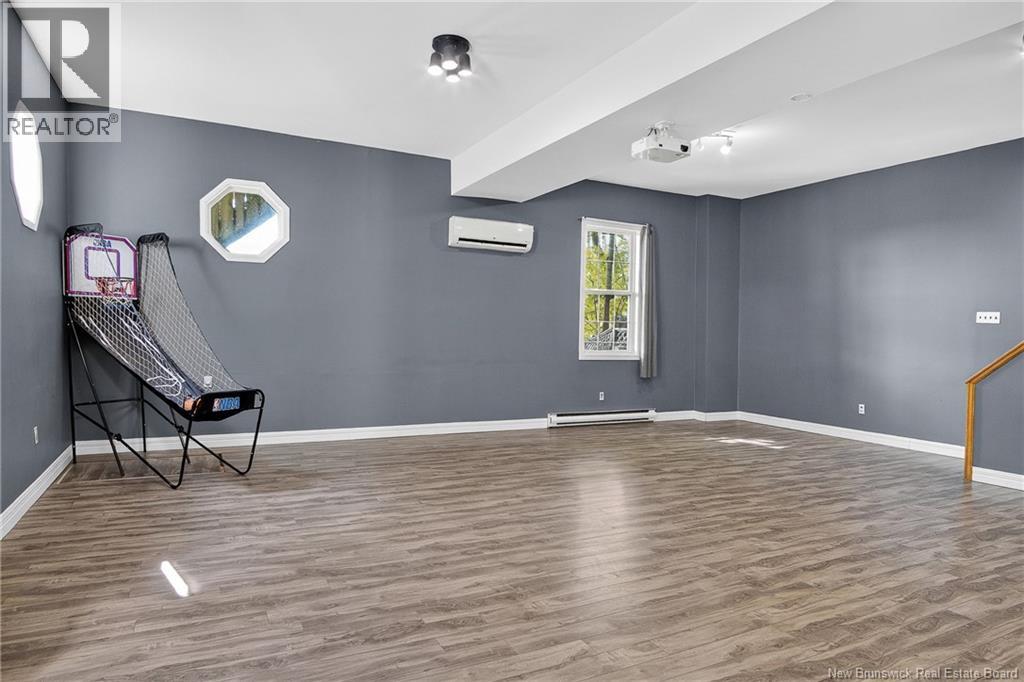 15 OBrien Street - 37