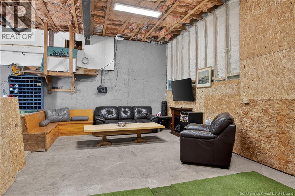 15 OBrien Street - 39