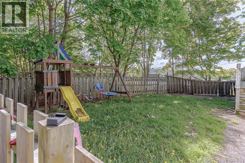 15 OBrien Street - 45